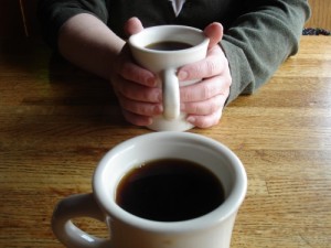 coffee-mentor