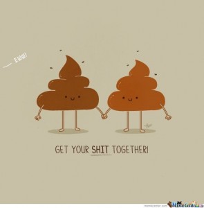 get-your-shit-together_o_1110775